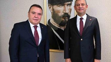 Muhittin Böcek'in itirafçı ifadesi ortaya çıktı: Oğlumun 1 milyon euro beyanı doğru