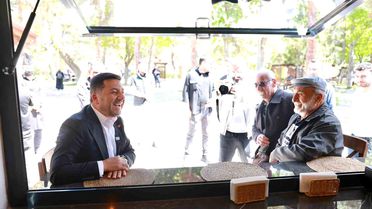 Nevşehir Belediyesi'nden özel bireylere istihdam desteği