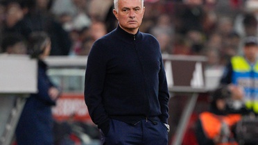 Real Madrid'e alacak! Mourinho'dan Süper Lig'de dengeleri değiştirecek transfer