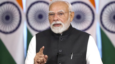 Savaş Hindistan'ı fena vurdu! Modi'den vatandaşlarına 2 kritik çağrı