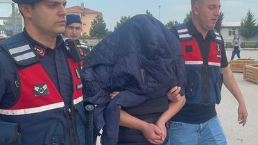 Beyşehir'de Borç Kavgasında Cinayet