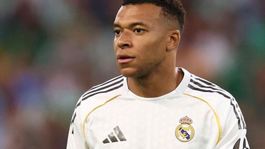 Yok artık Mbappe! Kulübe telefon açıp bakın ne dedi