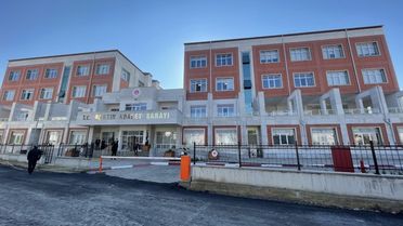 Amasra'da Cinsel İstismar Davası: 33 Tutuklama
