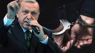 35 ilde yasa dışı bahis operasyonu! 108 şüpheli gözaltına alındı