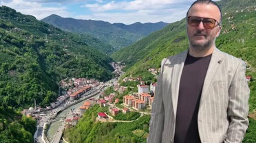 600 milyonluk vurgun! İlçe Tarım ve Orman Müdürü kayıplara karıştı