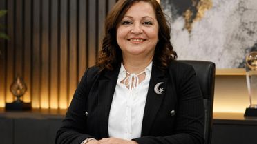 Burcu Köksal'ın bugün AK Parti'ye geçmesi bekleniyor! Rozetini Erdoğan takacak