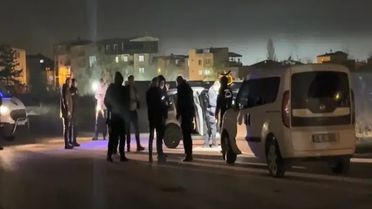 Kadına Yönelik Cinayette Ağır Ceza