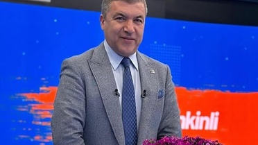İsmail Küçükkaya ekranlara mı dönüyor? Açıklama yaptı