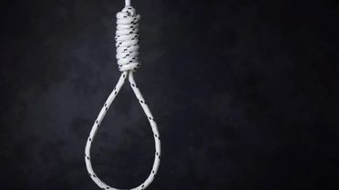 İsrail meclisi Filistinlilere yönelik idam cezasını onayladı