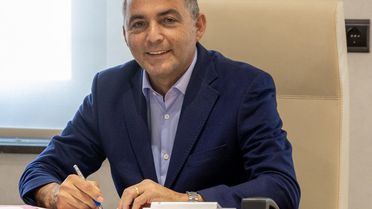 Manavgat Belediyesi'nde Yolsuzluk Davası Başladı
