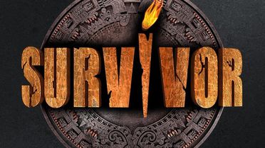 Sağlık sorunları yaşayan Bayhan Survivor'dan ayrıldı