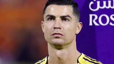Şampiyonluk ertelendi! Cristiano Ronaldo'yu 90+8'de yıkan gol