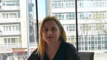 Siirt'te lojmandaki cinayetin sanıkları komşu çiftin yargılandığı davada karar