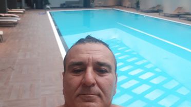 Tartıştığı komşusunu öldürüp intihar etti