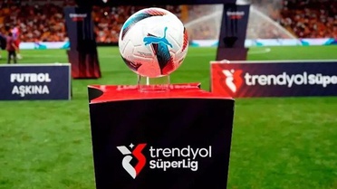 TFF, yeni sezonun başlangıç tarihini duyurdu
