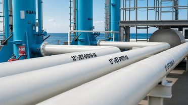 Türkiye Jet Yakıtı Krizinde Stratejik Merkez Oluyor
