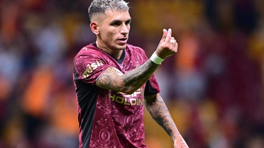 Torreira'dan çarpıcı itiraf: Ayrılmak istiyordum ama vazgeçtim