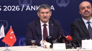 Türkiye'den Mavi Vatan Kanun Taslağı