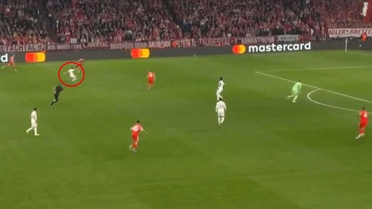 Arda Güler, Bayern Münih'e attığı gollerin karşılığını aldı