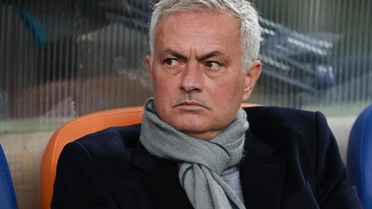 Galatasaray'a Mourinho piyangosu! Çuval çuval para kazandıracak