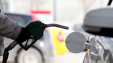 Motorinden sonra benzine de zam geliyor