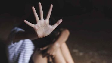On üç bin nüfuslu ilçedeki istismar zincirinde korkunç detaylar