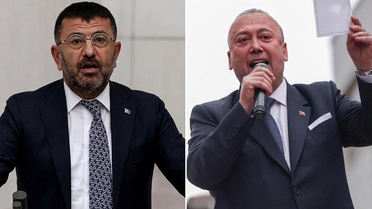 Özkan Yalım’ın ek ifadesinin arka planı! Hakkındaki kararı duyunca gözünü karartmış