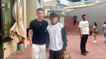 Torreira'ya Saldırı: Yeni Detaylar Ortaya Çıktı