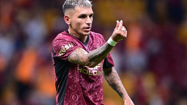 Torreira’ya saldıran şüpheliden ilk ifade! Sebebi bir kadın çıktı
