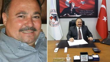 Yağ aldırma ameliyatı oda başkanının sonu oldu