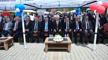 Dijital Dönüşüm ve Üniversiteler