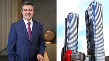 163 Yıldır Türk Çiftçisinin Yanında Ziraat Bankası Tarımın Gücüne Güç Katmayı Sürdürüyor