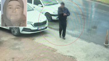 Dayı arazi anlaşmazlığı yüzünden yeğenini öldürdü