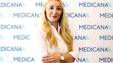 Mevsim Geçişlerinde Üst Solunum Yolu Enfeksiyonları