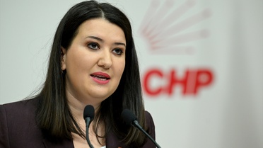 Gökçen: Haysiyetimizi savunacağız