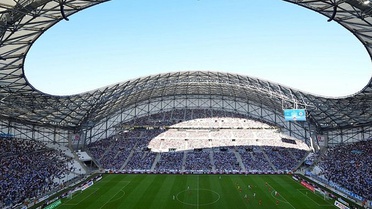 Dünya devinde neler oluyor? Bütün takımı satılığa çıkardılar