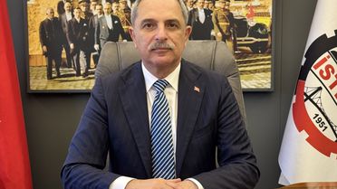 Yok Olmaya Yüz Tutan Meslekler