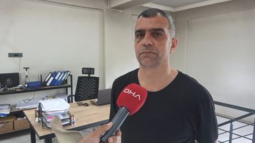 Kocaeli’nde bir garip olay! Hava değişiminde kaybolan asker için 100 bin dolar ödül konuldu