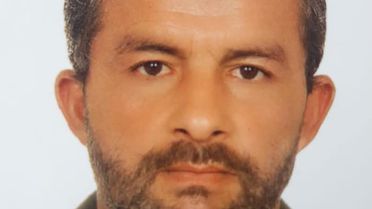 Hendek'te iş kazası: İşçi 1 ton malzeme altında kalarak yaşamını yitirdi