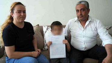 Kırıkkale'de Kreş Darp Davasında Mahkeme Kararı