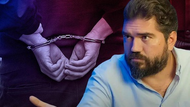 Rasim Ozan Kütahyalı dahil 200 kişi neyle suçlanıyor? 100 milyarlık para hareketi