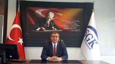 Kayıt Dışı İstihdama Dikkat!