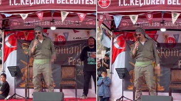 DEM Parti'yi küplere bindiren görüntü: Derhal soruşturma başlatılmalı, takipçisi olacağız