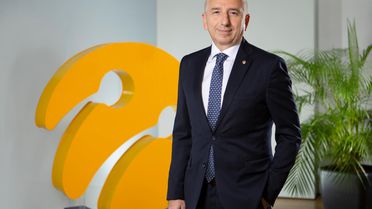 Turkcell, erişilebilirlik projeleriyle engelli bireylerin hep yanında