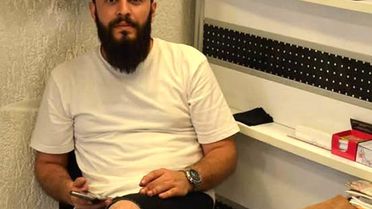 Zeytinburnu'nda Taksici Cinayeti: Müebbet Ceza Talebi