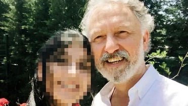 31 yıllık sırrı DNA testi çözdü! Ünlü iş insanının dünyasını başına yıkan gerçek
