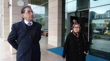 Sinem'i katletti kendisini böyle savundu: Suçum yok demiyorum