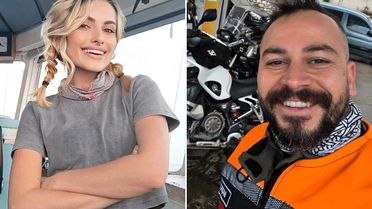 Sinem'in katilinden mahkemede kan donduran ifade! Mahkeme acımadı