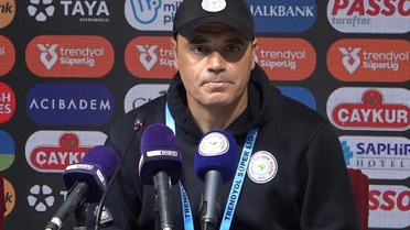 Ekrem Dağ'dan iptal edilen gole tepki: Beşiktaşlılar bile şaşırdı bu nasıl iptal olur diye