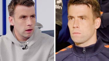Everton'da 17 yıllık koca bir devir sona erdi